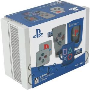 61rA6jO5PBL-AC-SL1200-