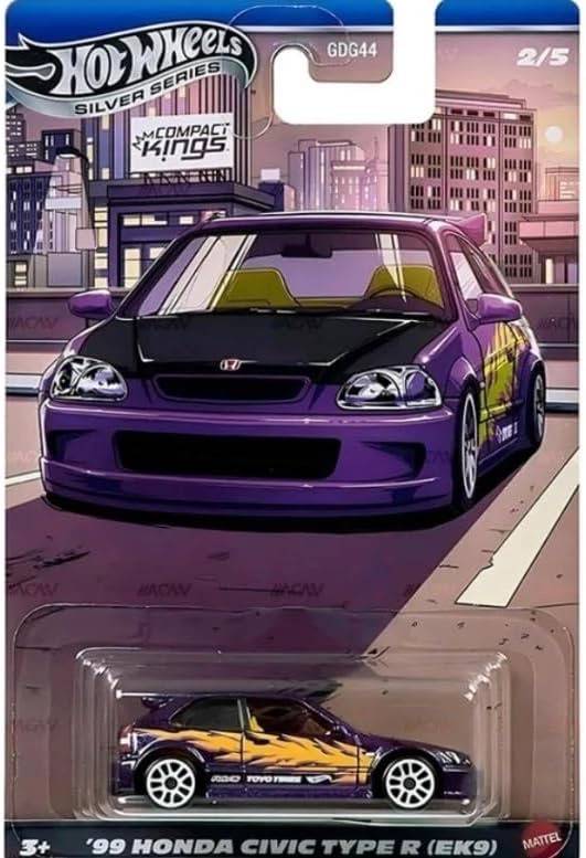 61sXFbbMk9L-AC-