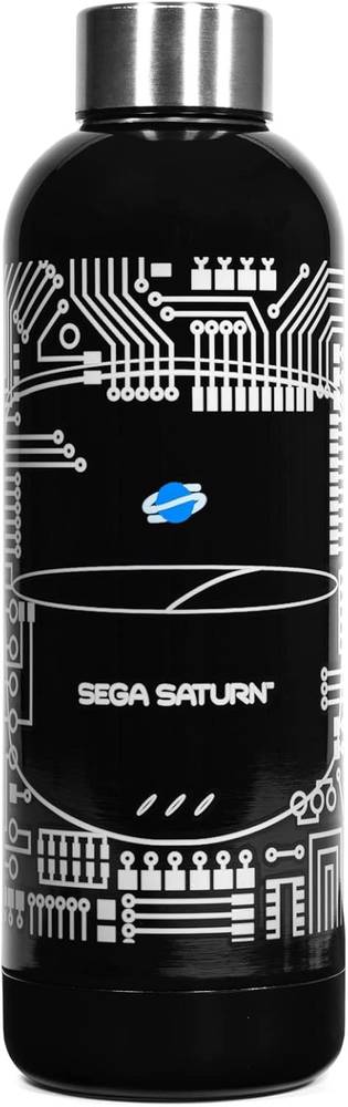 61zd2bn9alL-AC-SL1500-