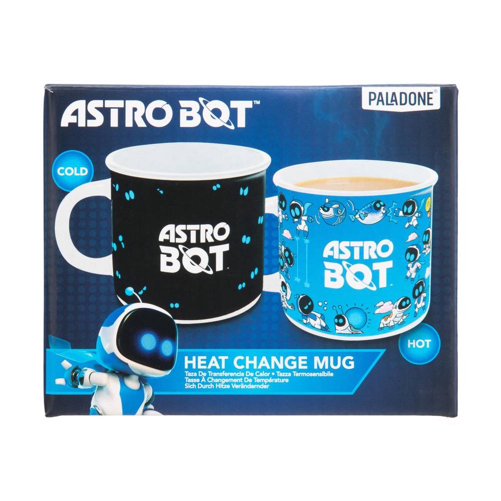 Astrmug0179520