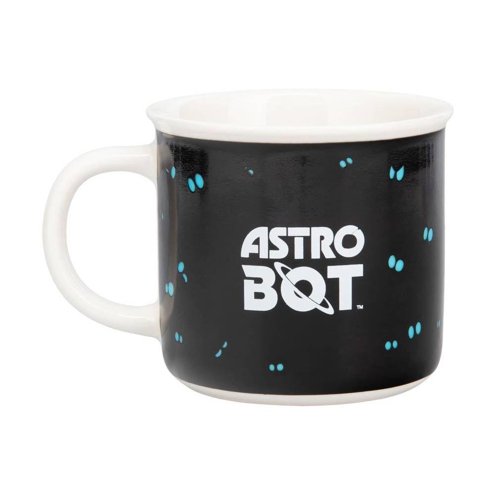 Astrmug0179522