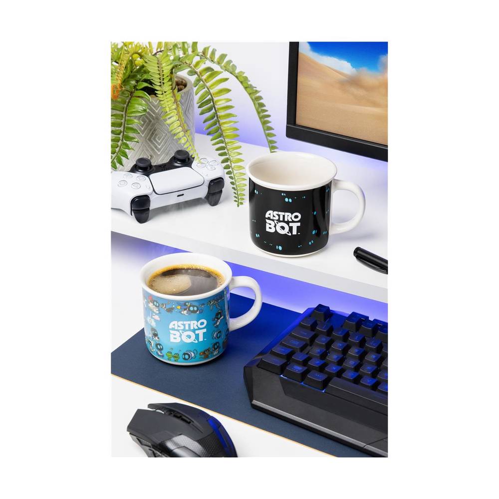 Astrmug0179526