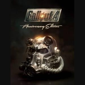 EGS-Fallout4AnniversaryEdition-BethesdaGameStudios-Editions-S2-1200x1600-94dd58a4a69d276a6f06670e26eff773-2