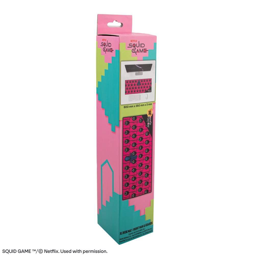 SG-Desk-Mat-Front-Man-and-Guards-Packaging-1-4895205619678-CR2540