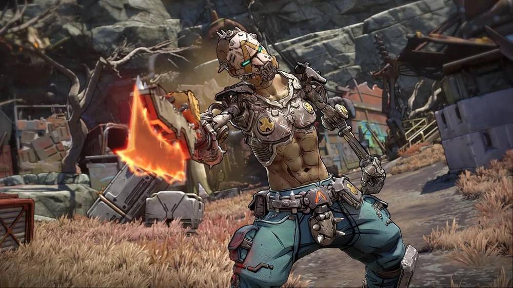 borderlands-4-821445-4