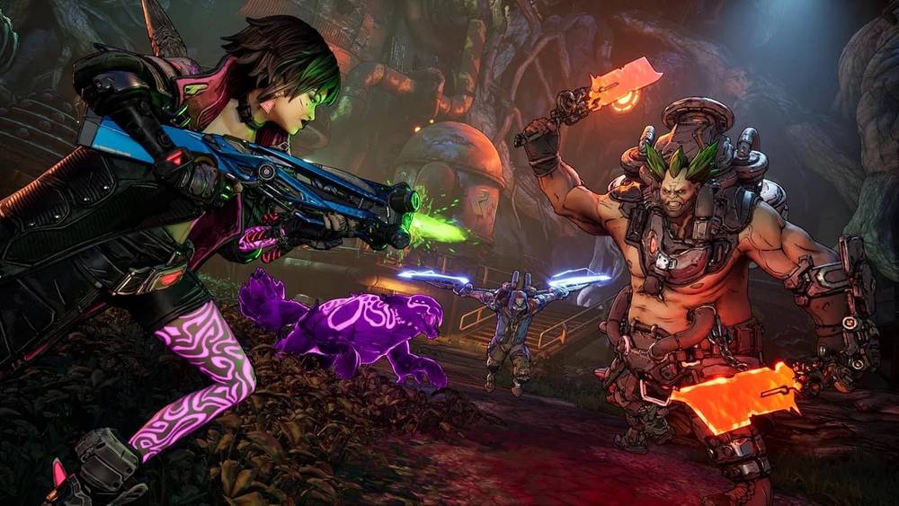 borderlands-4-821445-8