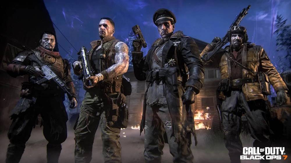 call-of-duty-black-ops-7-872495-10