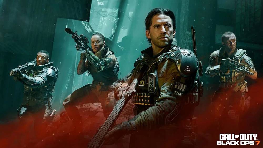 call-of-duty-black-ops-7-872495-6