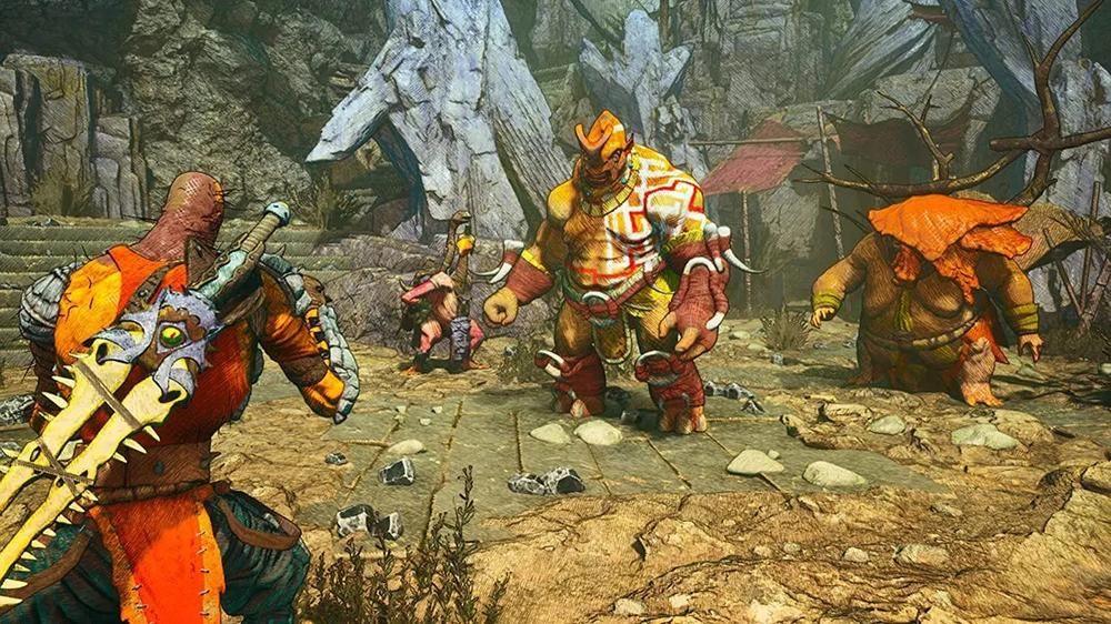 clash-artifacts-of-chaos-zeno-edition-742873-7