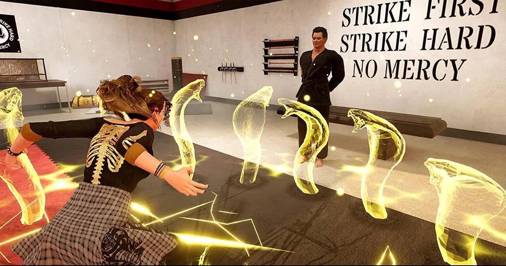cobra-kai-2-dojos-rising-726535-3
