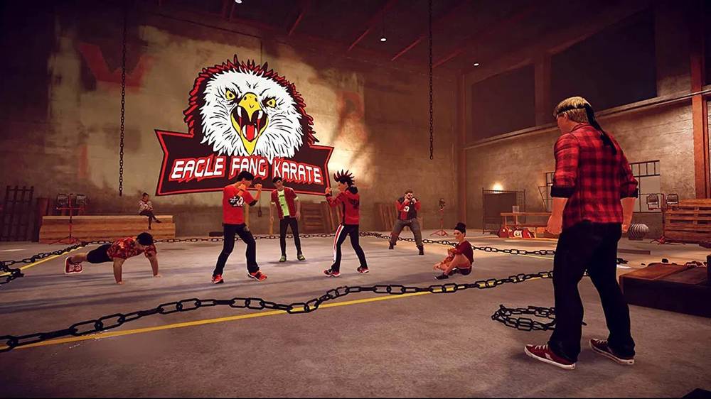 cobra-kai-2-dojos-rising-726535-6
