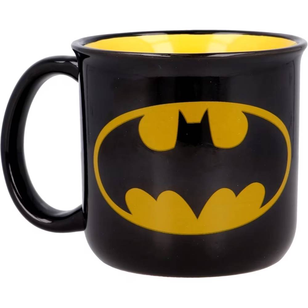 dc-the-batman-dc-batman-the-dark-knight-symbol-ceramic-breakfast-mug-in-gift-box-400ml-85569-1-2