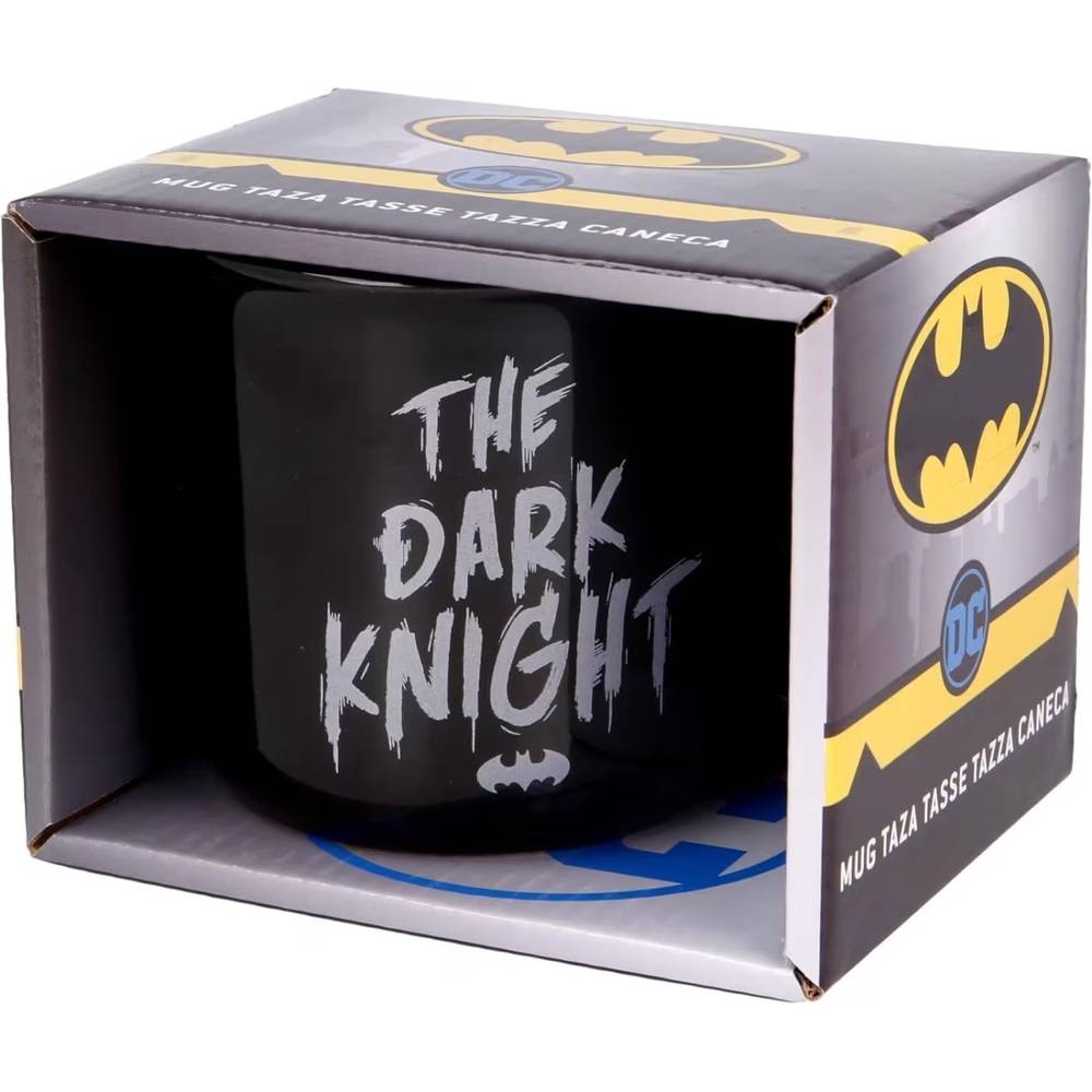 dc-the-batman-dc-batman-the-dark-knight-symbol-ceramic-breakfast-mug-in-gift-box-400ml-85569