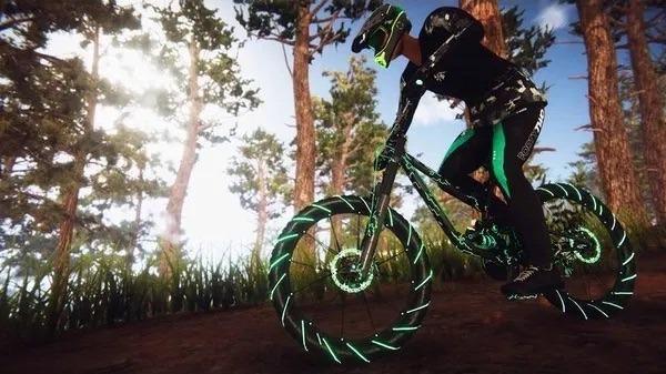 descenders-619423-10