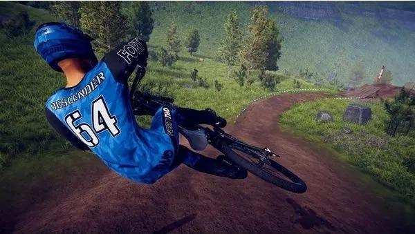 descenders-619423-11