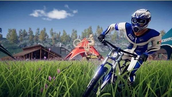 descenders-619423-12