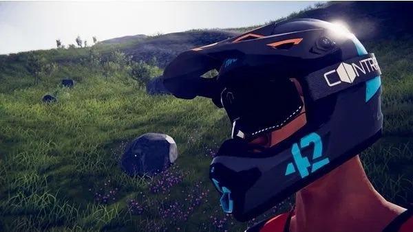 descenders-619423-9
