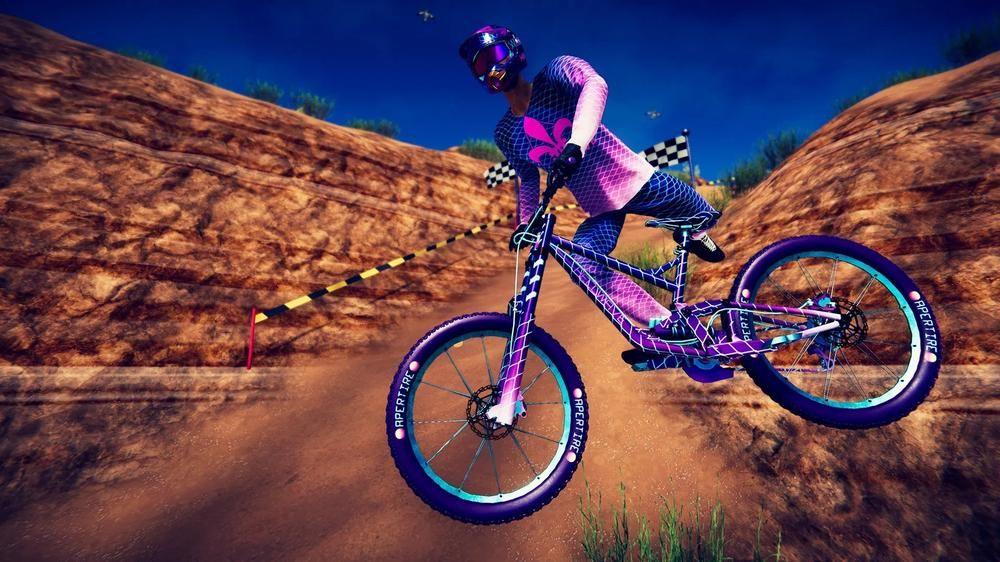 descenders-651135-4