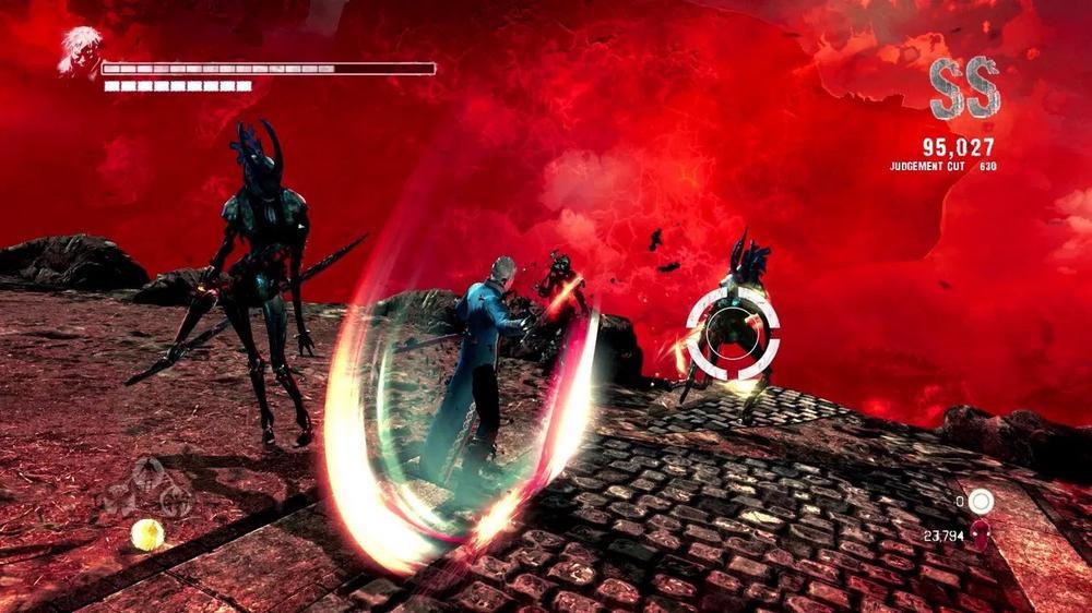 dmc-devil-may-cry-definitive-edition-396611-15