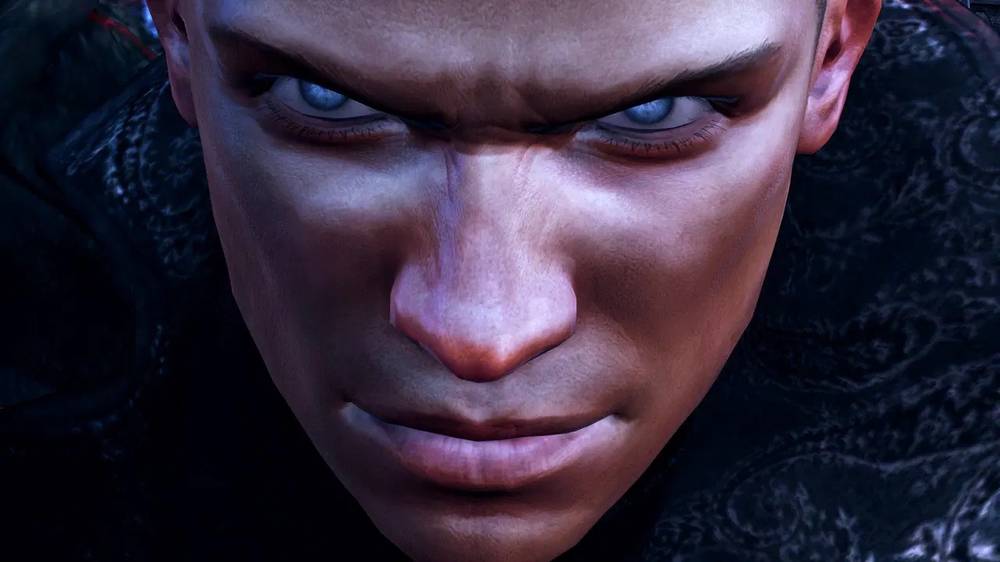 dmc-devil-may-cry-definitive-edition-396611-5