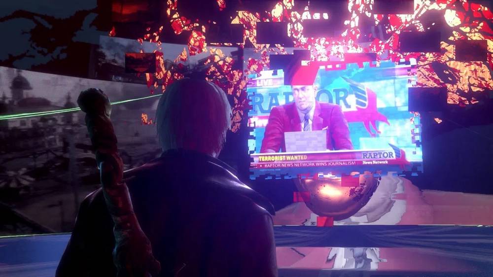 dmc-devil-may-cry-definitive-edition-396611-8