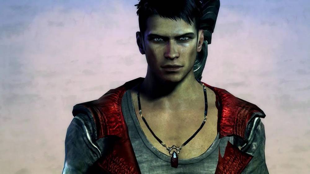 dmc-devil-may-cry-definitive-edition-396611-9