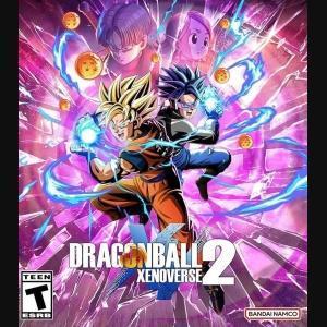dragon-ball-xenoverse-2-793843-1