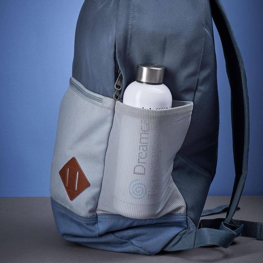 dreamcast-water-bottle-sega-3