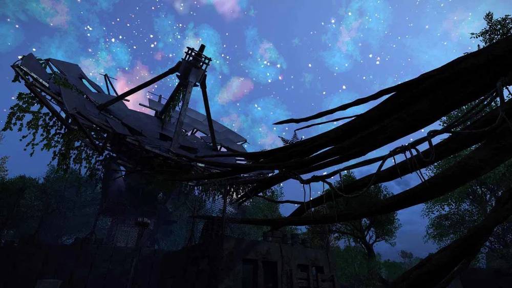 elex-ii-682173-10