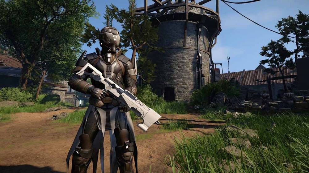 elex-ii-682173-7