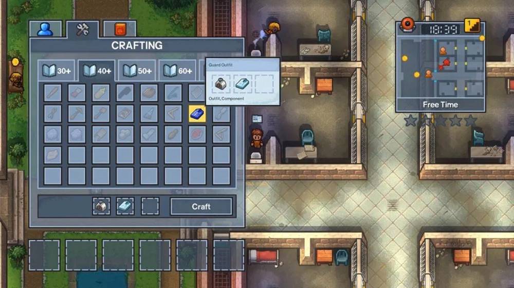 escapists-escapists-2-609949-2