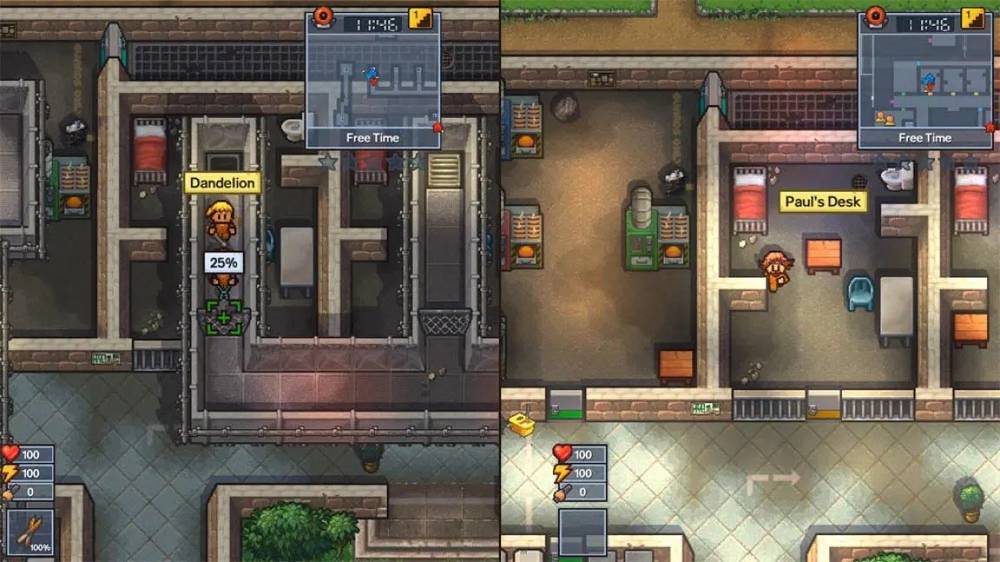 escapists-escapists-2-609949-3