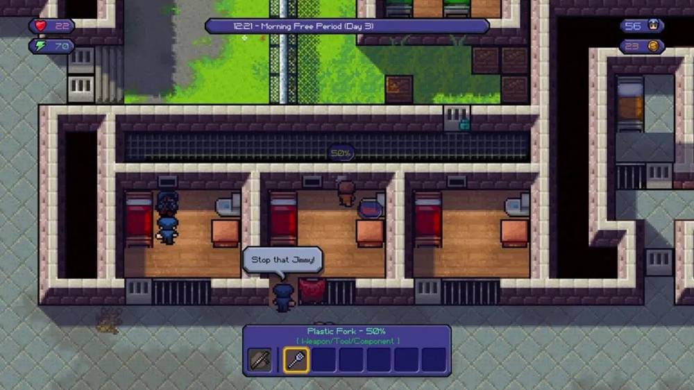 escapists-escapists-2-609949-4