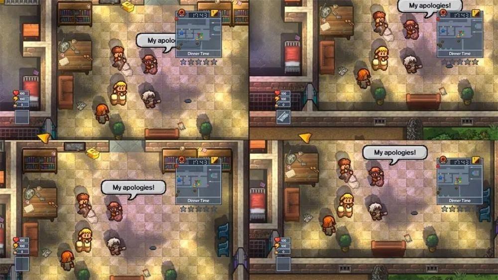 escapists-escapists-2-609949-5