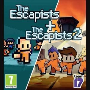 escapists-escapists-2-609949-6-3