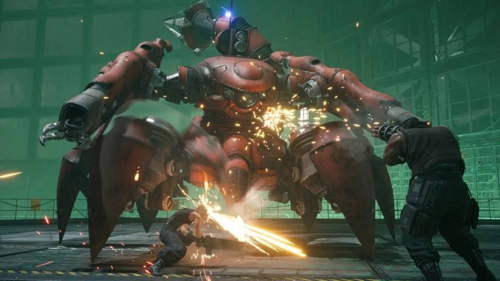 final-fantasy-vii-remake-intergrade-861191-4