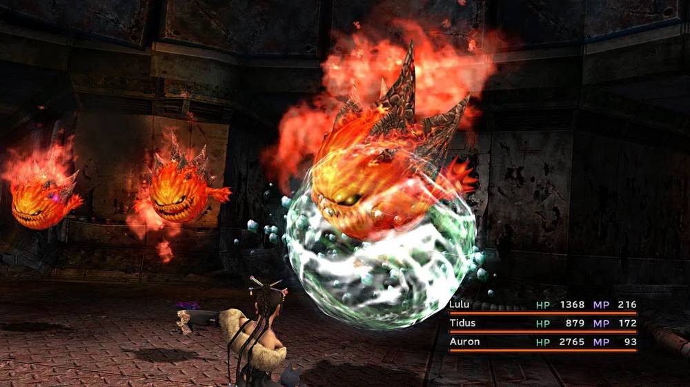 final-fantasy-x-x2-hd-remaster-395229-27