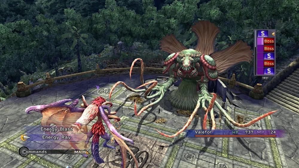 final-fantasy-x-x2-hd-remaster-395229-28