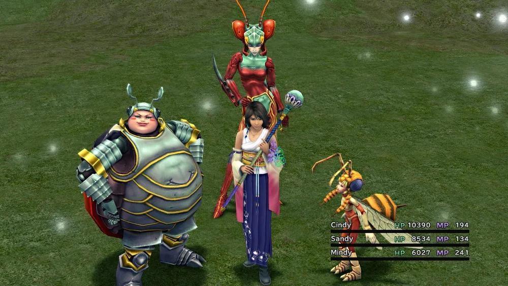 final-fantasy-x-x2-hd-remaster-395229-31