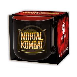 gangsta-bear-ceramic-mug-mortal-kombat-stor-01-2