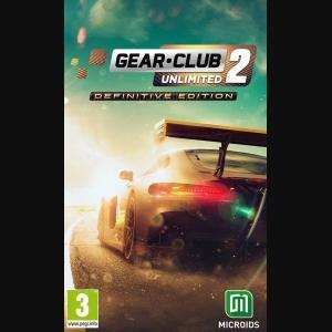 gear-club-unlimited-2-ultimate-edition-696775-10-3