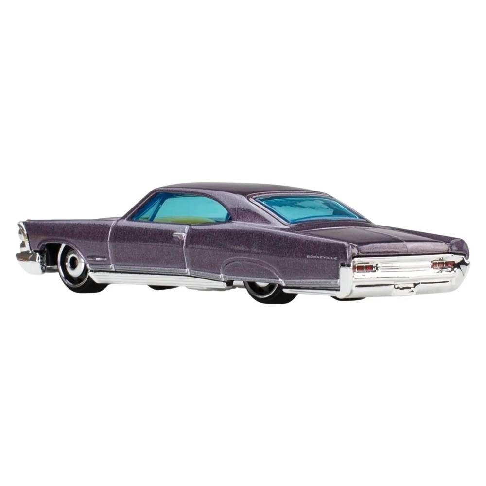 hot-wheels-celebrations-65-pontiac-bonneville-pojazd-164-jky12-80258092