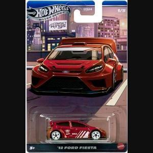 hot-wheels-compact-kings-ford-fiesta-1