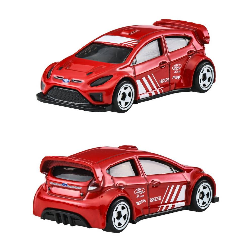 hot-wheels-compact-kings-ford-fiesta-2