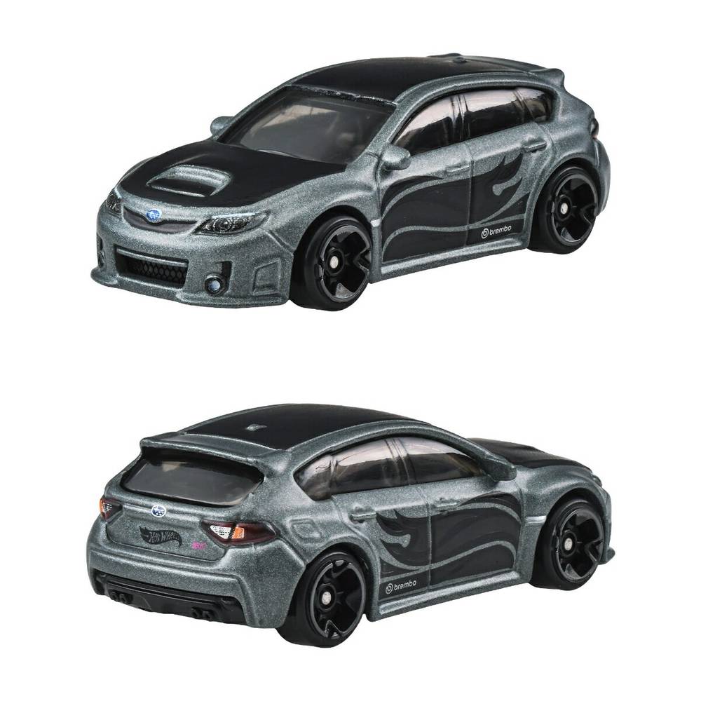 hot-wheels-compact-kings-subaru-wrx-sti-2