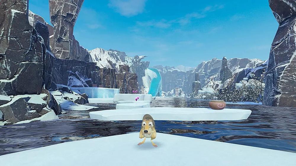 ice-age-scrats-nutty-adventure-735349-4