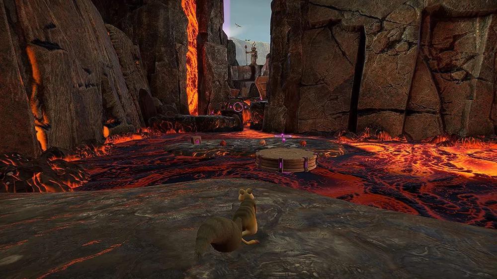 ice-age-scrats-nutty-adventure-735349-8
