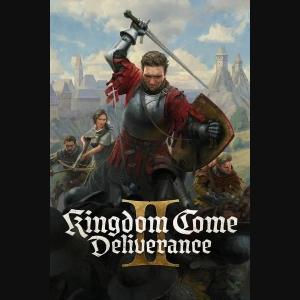 kingdom-come-deliverance-ii-801505-8