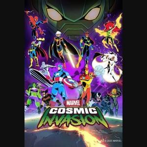 marvel-cosmic-invasion-889525-11