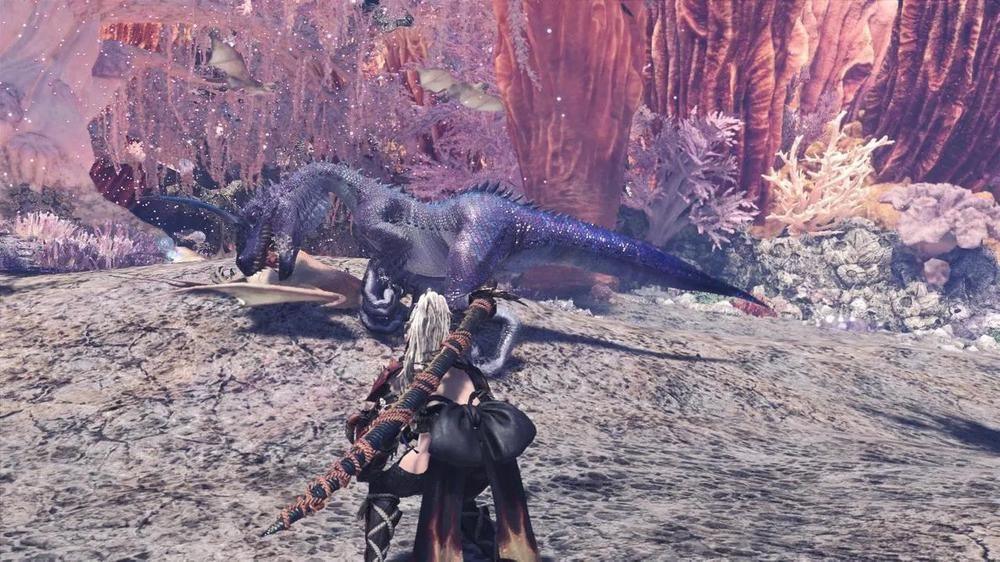 monster-hunter-world-525145-13